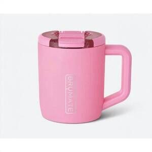 NEW BRUMATE leakproof mug - 15 oz in primrose